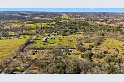 227 Sheryl Lane, Denison, TX 75021 - Photo 27