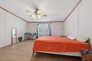 227 Sheryl Ln, Denison, TX 75021 - Photo 19