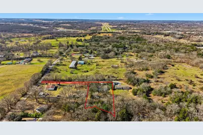 227 Sheryl Lane, Denison, TX 75021 - Photo 29