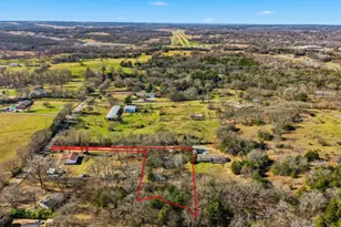 227 Sheryl Ln, Denison, TX 75021 - Photo 29