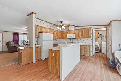 227 Sheryl Lane, Denison, TX 75021 - Photo 7
