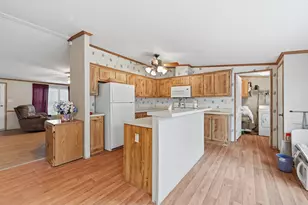 227 Sheryl Ln, Denison, TX 75021 - Photo 7