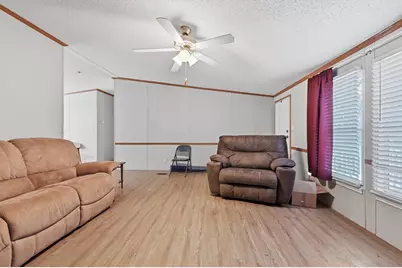 227 Sheryl Lane, Denison, TX 75021 - Photo 9