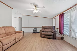 227 Sheryl Ln, Denison, TX 75021 - Photo 9