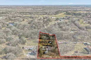227 Sheryl Ln, Denison, TX 75021 - Photo 37