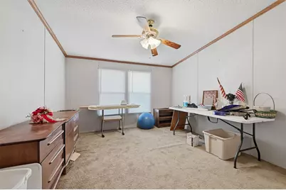 227 Sheryl Lane, Denison, TX 75021 - Photo 23