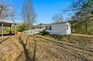 227 Sheryl Ln, Denison, TX 75021 - Photo 33