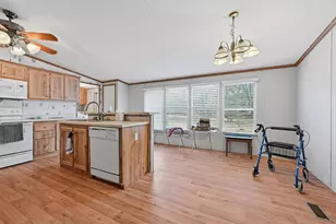 227 Sheryl Ln, Denison, TX 75021 - Photo 9