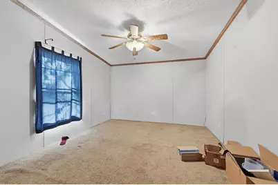 227 Sheryl Lane, Denison, TX 75021 - Photo 25