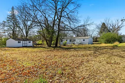 227 Sheryl Lane, Denison, TX 75021 - Photo 3