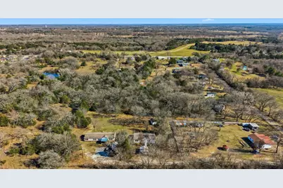 227 Sheryl Lane, Denison, TX 75021 - Photo 27
