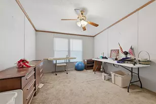 227 Sheryl Ln, Denison, TX 75021 - Photo 21