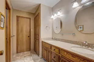 10715 Co Rd 2458, Poetry, TX 75160 - Photo 15