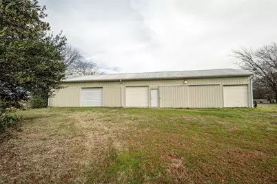 10715 County Road 2458, Poetry, TX 75160 - Photo 25