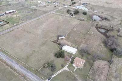 10715 County Road 2458, Poetry, TX 75160 - Photo 37