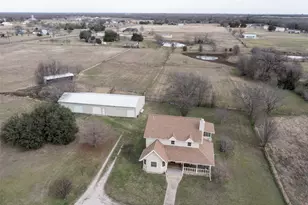 10715 Co Rd 2458, Poetry, TX 75160 - Photo 33