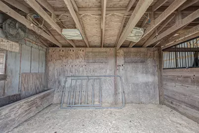10715 County Road 2458, Poetry, TX 75160 - Photo 31