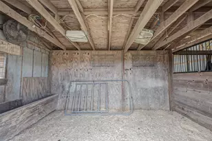 10715 Co Rd 2458, Poetry, TX 75160 - Photo 31