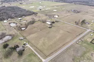 10715 Co Rd 2458, Poetry, TX 75160 - Photo 35