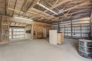 10715 Co Rd 2458, Poetry, TX 75160 - Photo 27