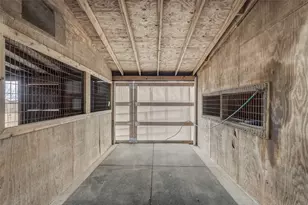 10715 Co Rd 2458, Poetry, TX 75160 - Photo 31