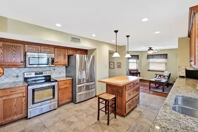 10715 County Road 2458, Poetry, TX 75160 - Photo 7