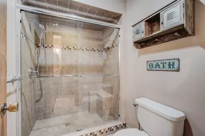 10715 County Road 2458, Poetry, TX 75160 - Photo 17
