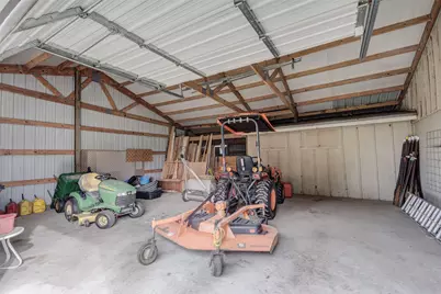 10715 County Road 2458, Poetry, TX 75160 - Photo 29