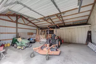 10715 Co Rd 2458, Poetry, TX 75160 - Photo 29