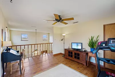 10715 County Road 2458, Poetry, TX 75160 - Photo 21