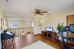 10715 Co Rd 2458, Poetry, TX 75160 - Photo 21