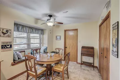 10715 County Road 2458, Poetry, TX 75160 - Photo 9