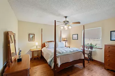 10715 County Road 2458, Poetry, TX 75160 - Photo 19