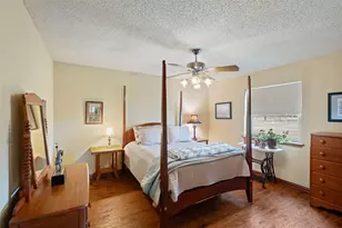 10715 Co Rd 2458, Poetry, TX 75160 - Photo 19