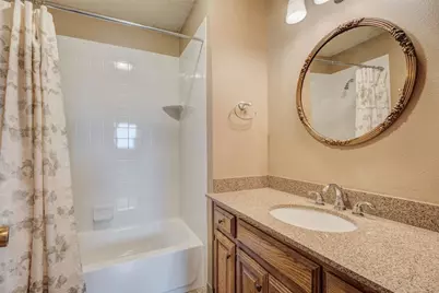10715 County Road 2458, Poetry, TX 75160 - Photo 23