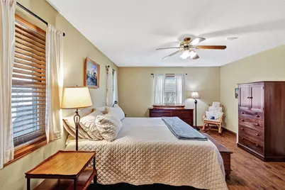 10715 County Road 2458, Poetry, TX 75160 - Photo 15