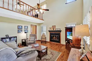 10715 Co Rd 2458, Poetry, TX 75160 - Photo 3