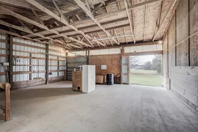 10715 County Road 2458, Poetry, TX 75160 - Photo 27