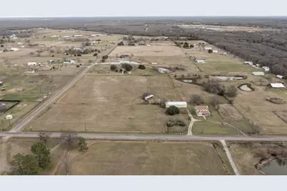10715 County Road 2458, Poetry, TX 75160 - Photo 33
