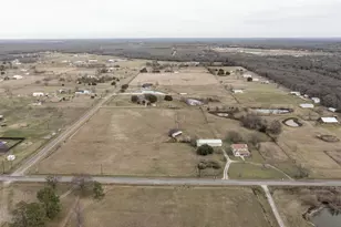 10715 Co Rd 2458, Poetry, TX 75160 - Photo 33