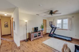 10715 Co Rd 2458, Poetry, TX 75160 - Photo 19