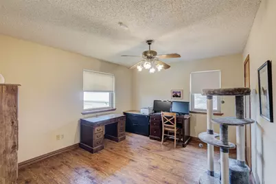 10715 County Road 2458, Poetry, TX 75160 - Photo 17