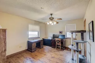 10715 Co Rd 2458, Poetry, TX 75160 - Photo 17