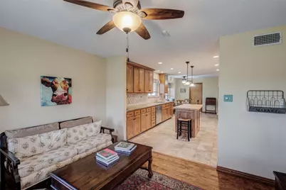 10715 County Road 2458, Poetry, TX 75160 - Photo 11