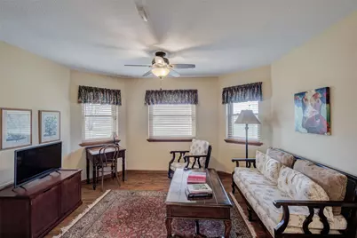 10715 County Road 2458, Poetry, TX 75160 - Photo 11