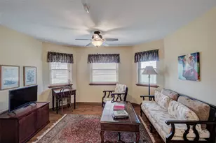 10715 Co Rd 2458, Poetry, TX 75160 - Photo 11