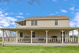 10715 Co Rd 2458, Poetry, TX 75160 - Photo 3