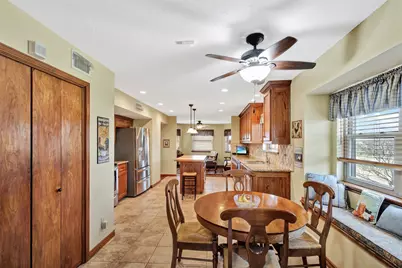 10715 County Road 2458, Poetry, TX 75160 - Photo 9