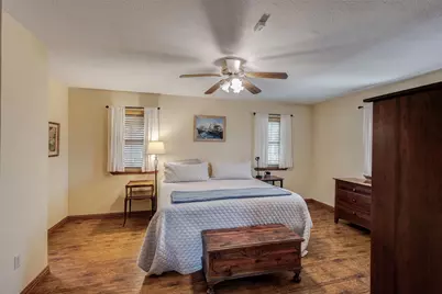 10715 County Road 2458, Poetry, TX 75160 - Photo 13