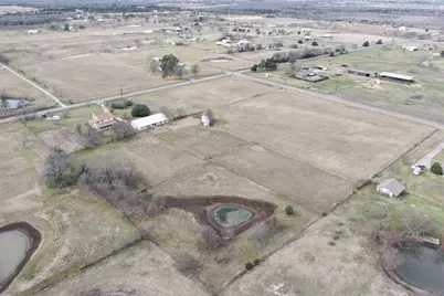 10715 County Road 2458, Poetry, TX 75160 - Photo 37